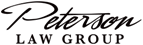 PLG for Google.png