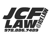 Jason C. Feinberg, Esq. 