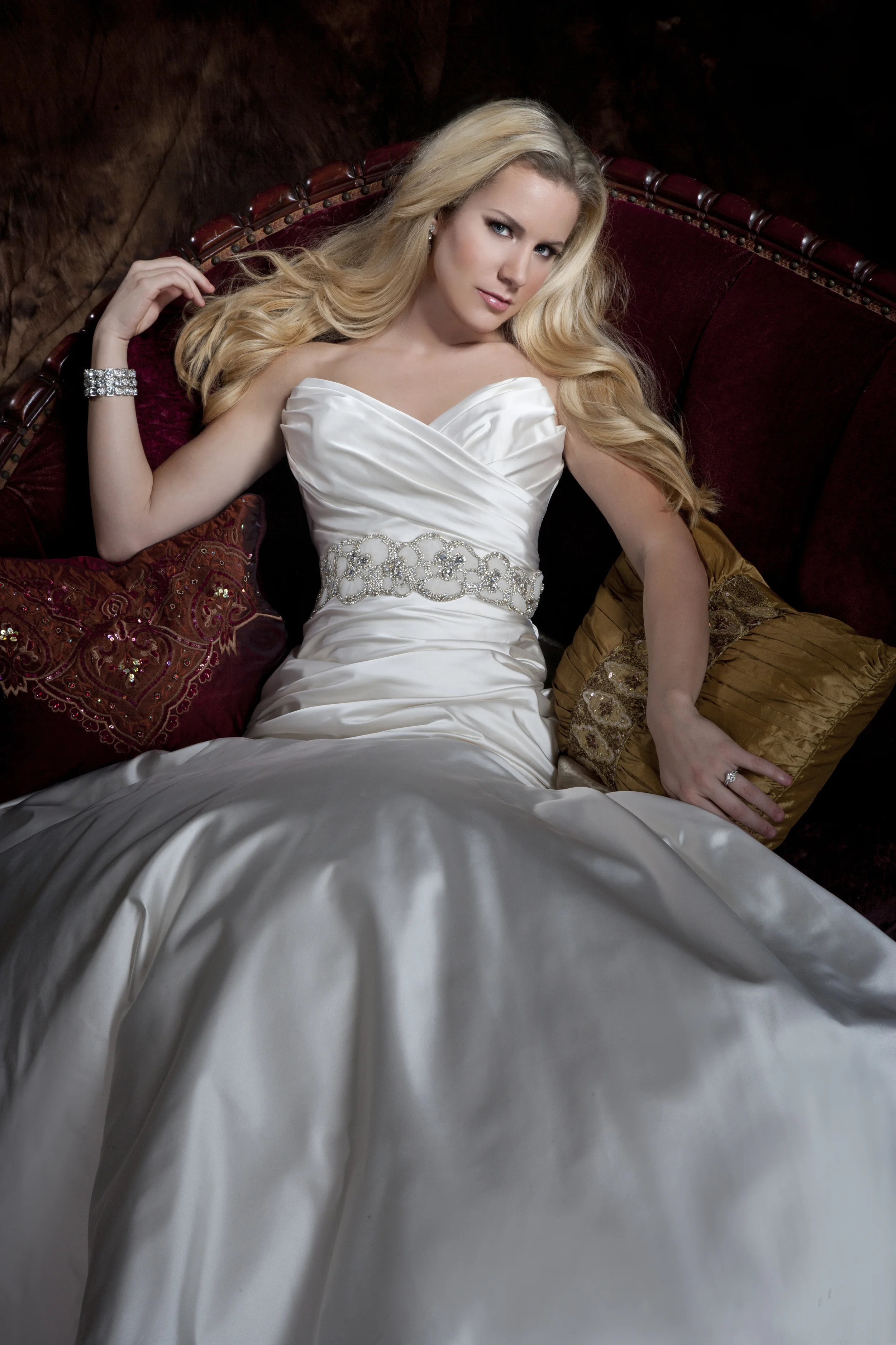Nhan's pics of Ali 009.jpg