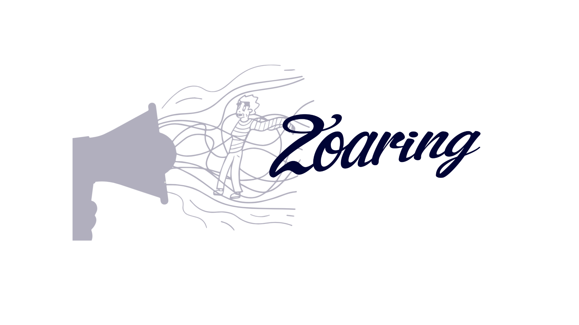 Kopi av Kopi av Kopi av REN Stavanger 11.02.2026 (3).png