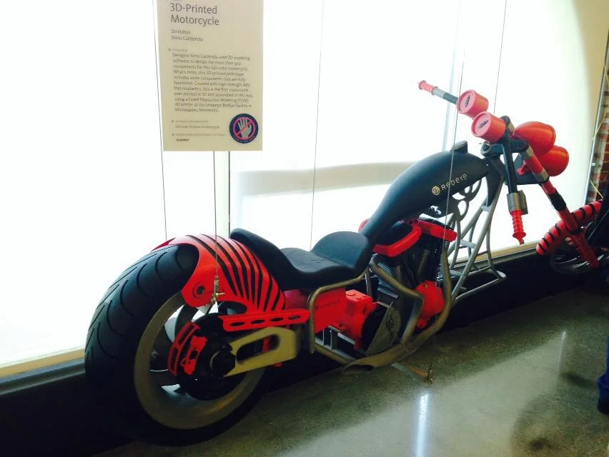 3D printed motorcycle.jpg