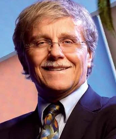 A Silicon Valley Perspective On The future of MOOCs in Academia and Industry. By Eilif Trondsen , Strategic Business Insights and Silicon Vikings. Read article here