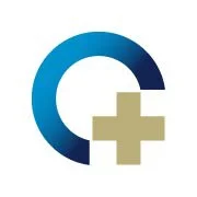 Medlemsmøte onsdag 15. april Vert: Oslo Universitetssykehus. Agenda oppdateres etterhvert på websiden og du kan melde deg på HER . Vi skal også høre fra Comenius, Rabilda m.fl. L es mer her