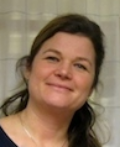 Annette Nilsen.png