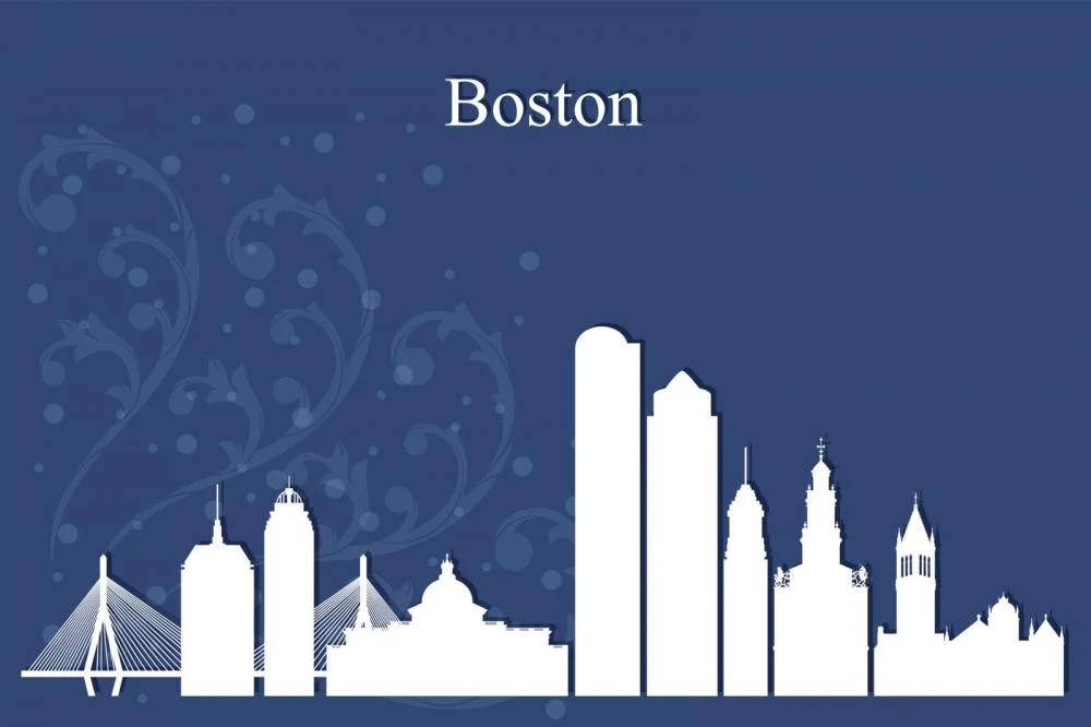 boston-city-skyline-silhouette-on-blue-background.jpg