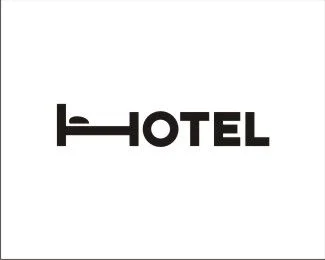 hotel.jpg