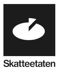 skatteetaten.png