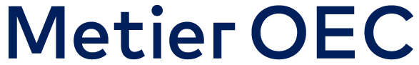 Metier-OEC-RPS-Blue.png