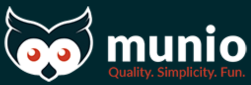munio.png