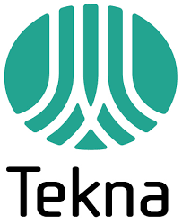 tekna.png