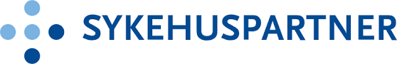 sykehuspartner.png