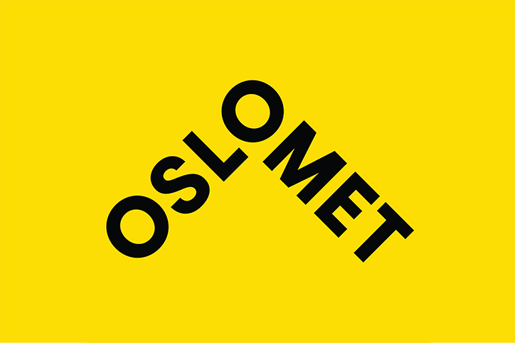 oslometlogo.png