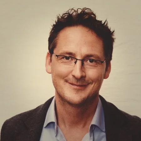 AlexanderHenriksen.jpg