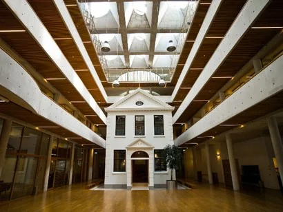 Gyldendalhuset_productimage.jpg