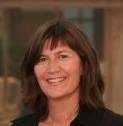 Anne-Berit Swanberg.jpg