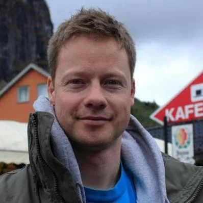 Kristian Collin Berge.jpg