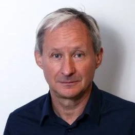 Nils Ove Bredvold.jpg
