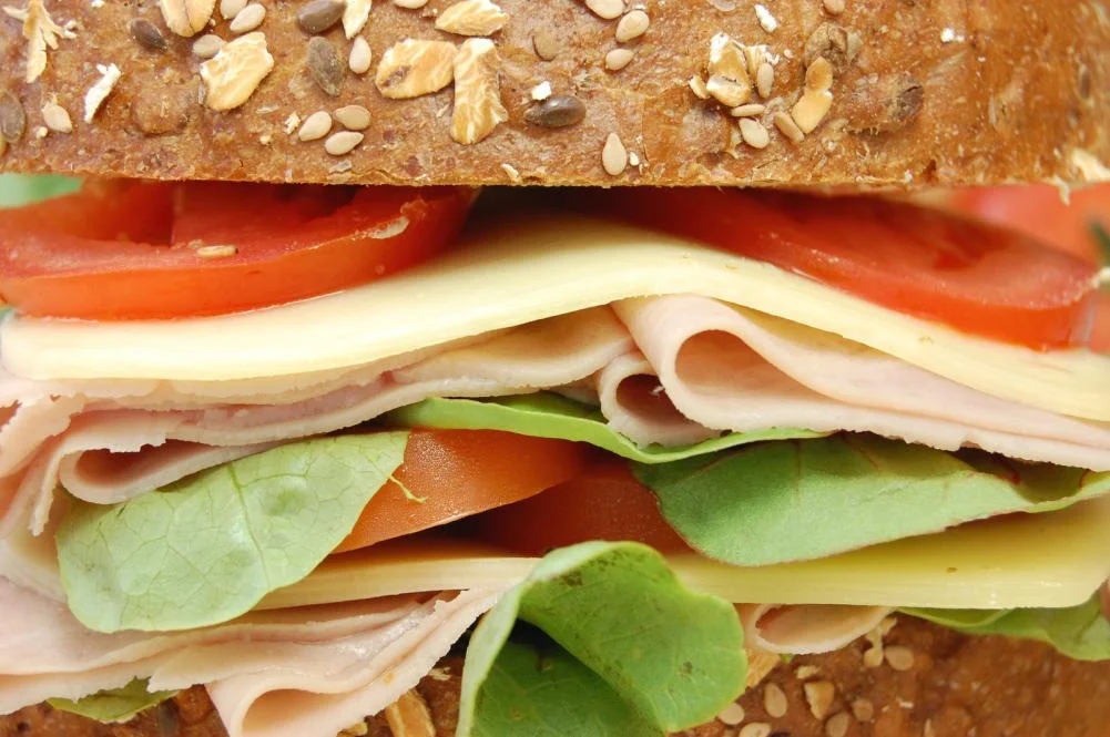 sandwich (1).jpg