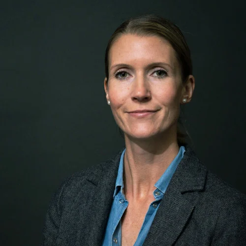 Berit Sund.jpg