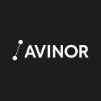 avinor.png