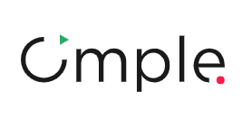 Cimple logo.PNG
