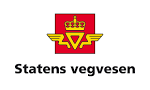 statens vegvesen.png