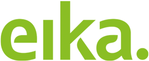 eika-logo-web.png