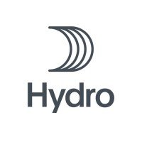 Hydro.jpg