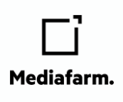 MEDIAFARM