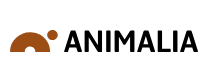 Animalia.PNG