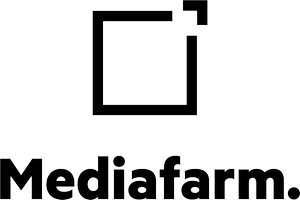 LogoLiggende-Mediafarm-SHv-ORG  BRUK.png