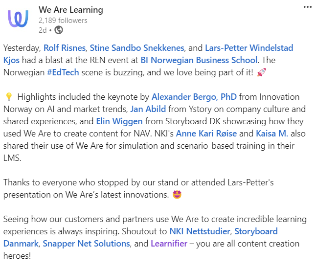 We Are Learning.png