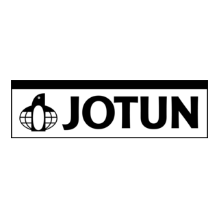 jotun-logo-png_seeklogo-232766.png