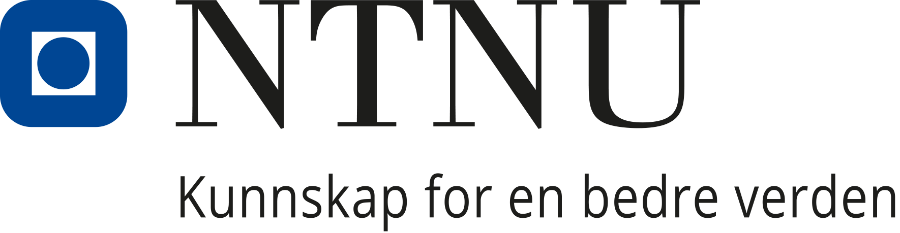 ntnu_med_slagord_hoeyde_bokmaal.png