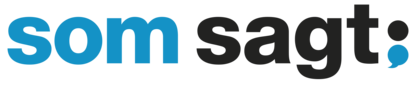 somsagt_logo.png