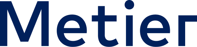Metier_Logo_Blå-liten (002).png