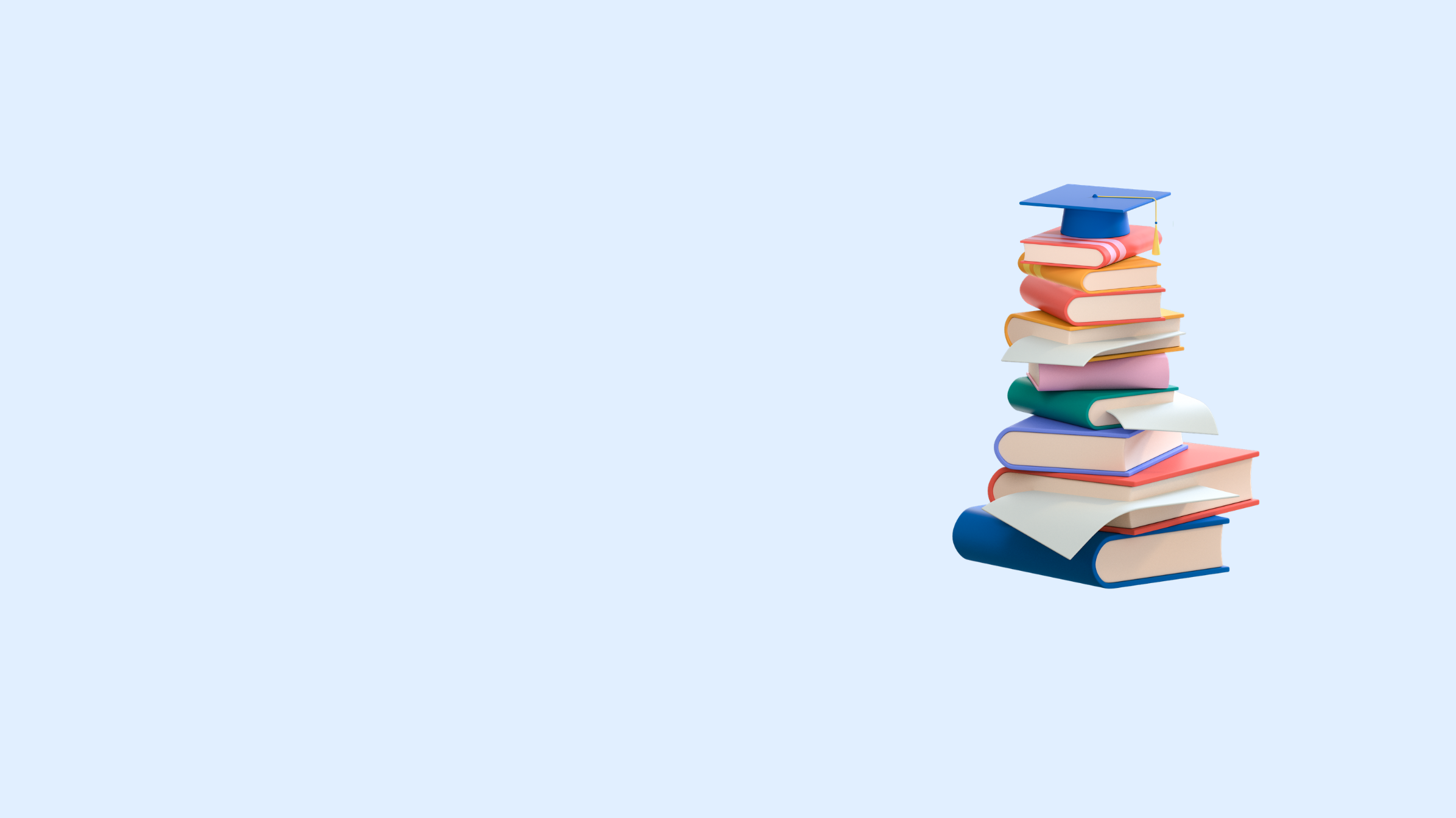 Untitled design (3).png