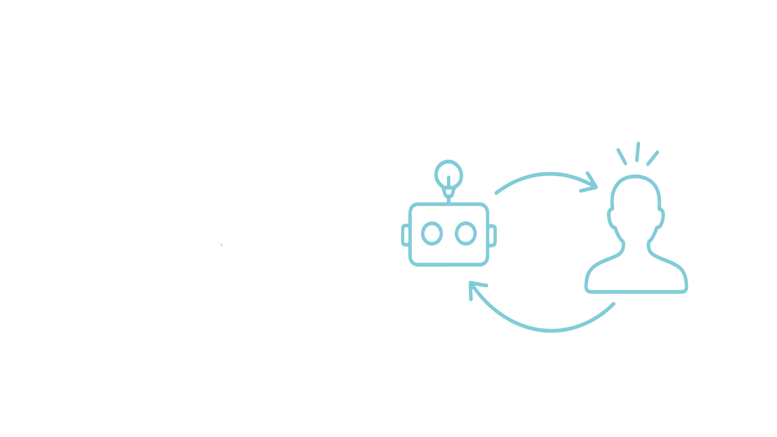 Kopi av Kopi av Kopi av REN Stavanger 11.02.2026 (1).png