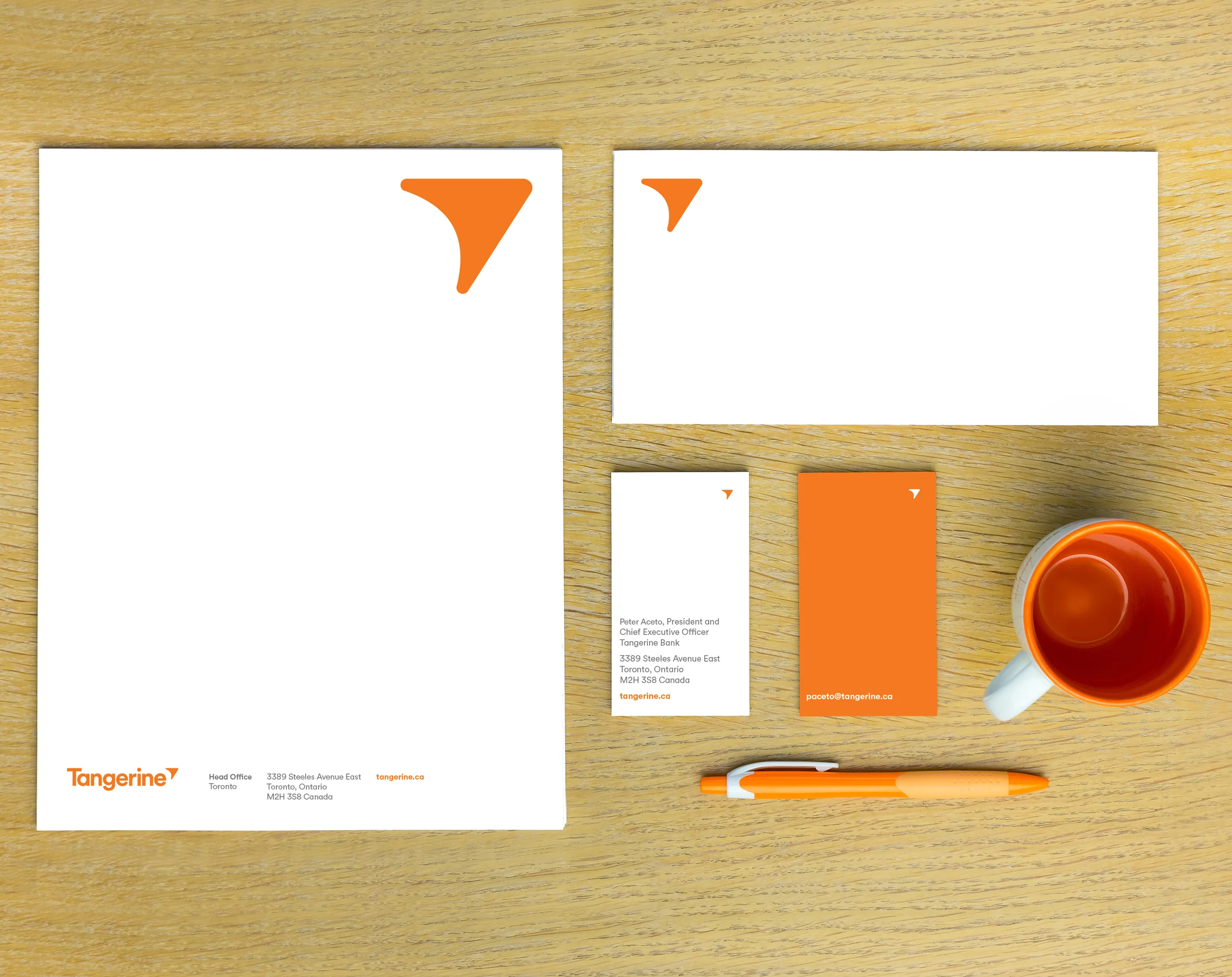 Tangerine_stationery.jpg