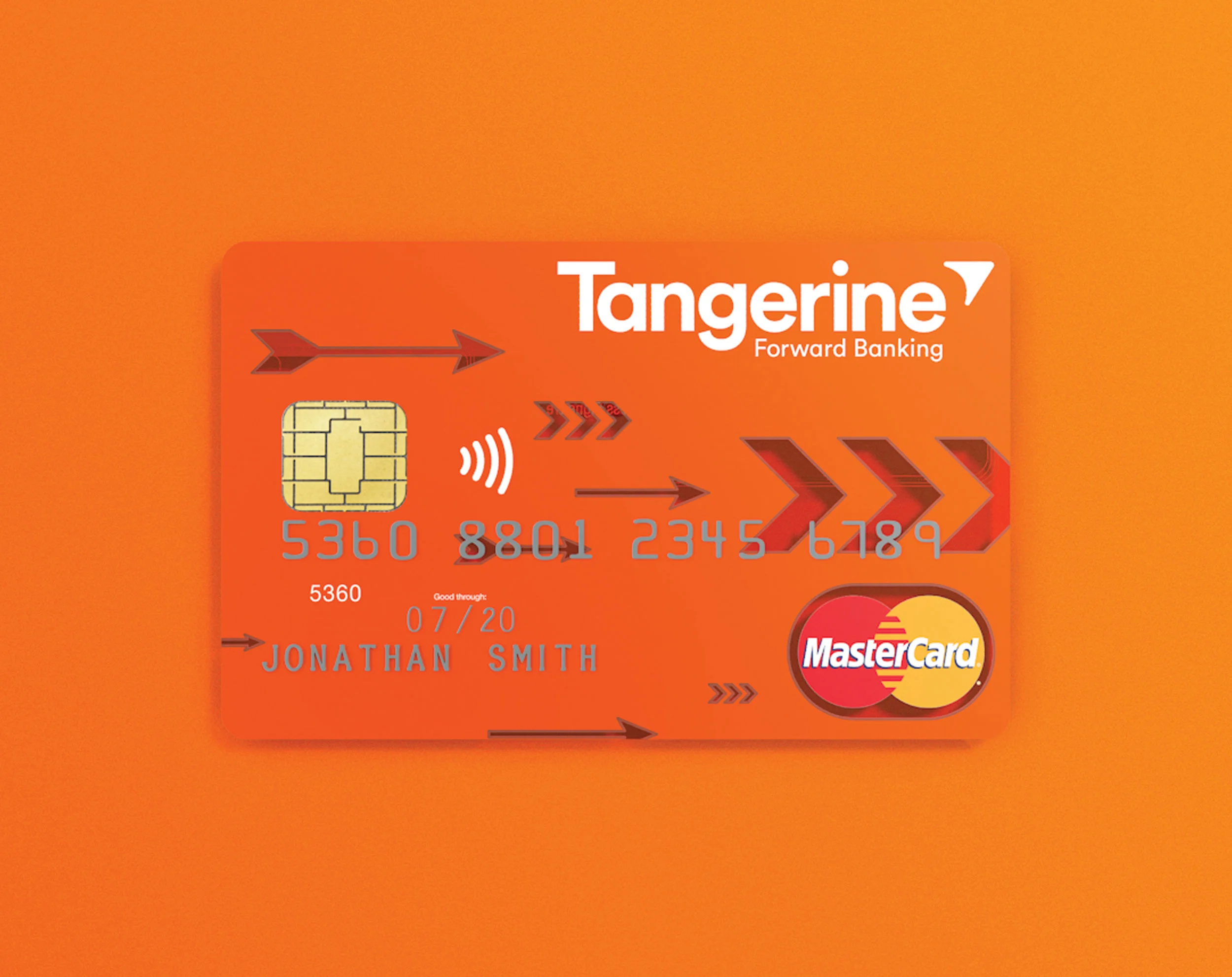 Tangerine Credit Card_front.jpg
