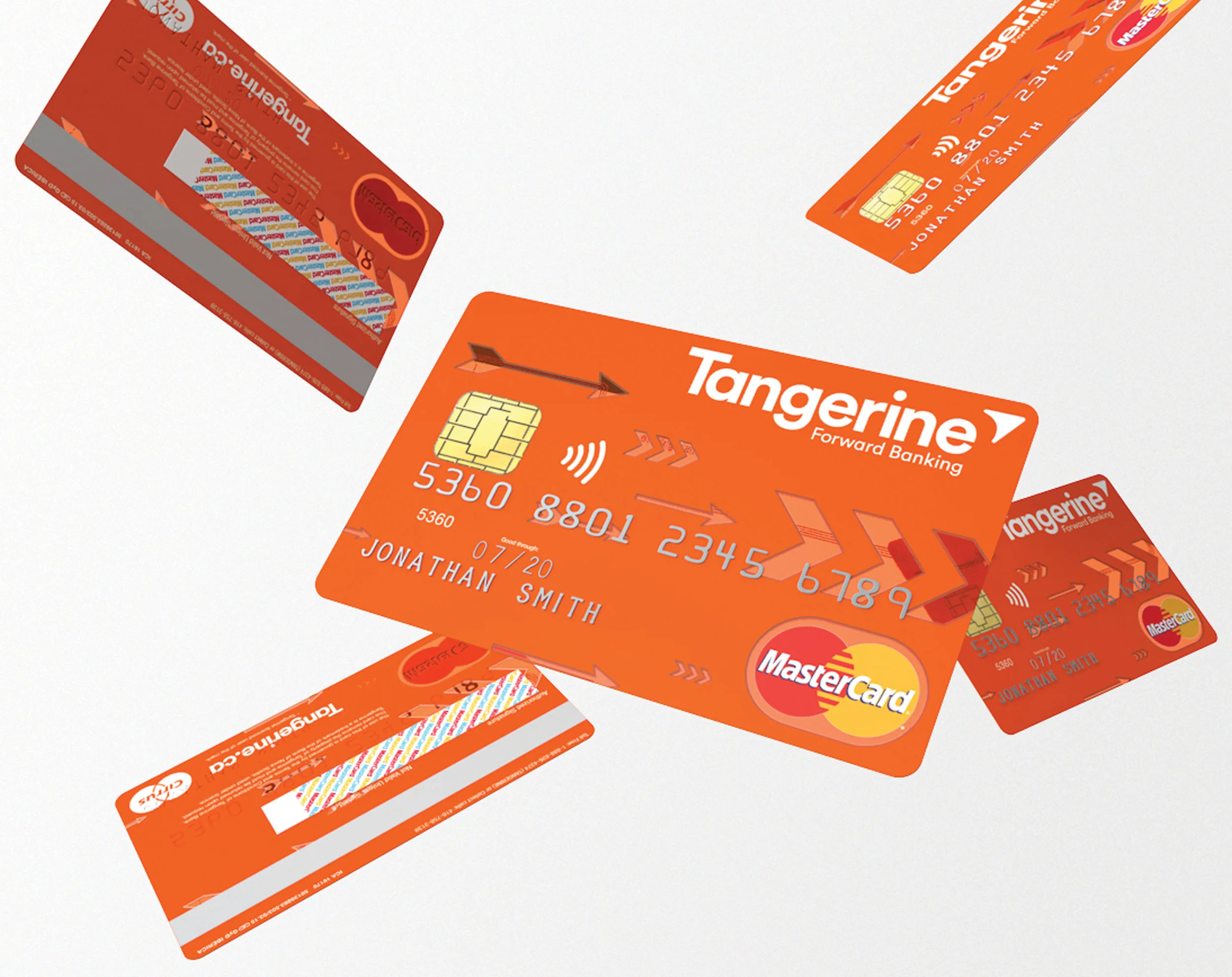 Tangerine Credit Card_float.jpg