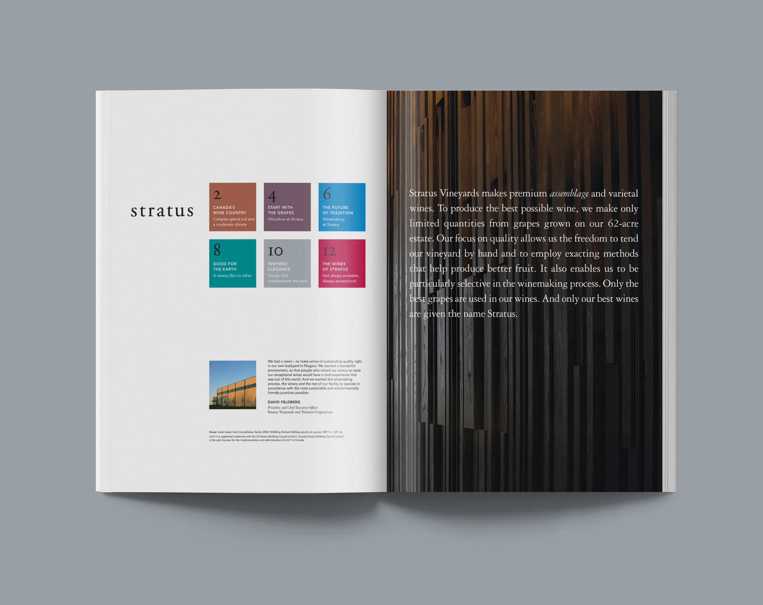 Stratus Brochure_spread_01.jpg