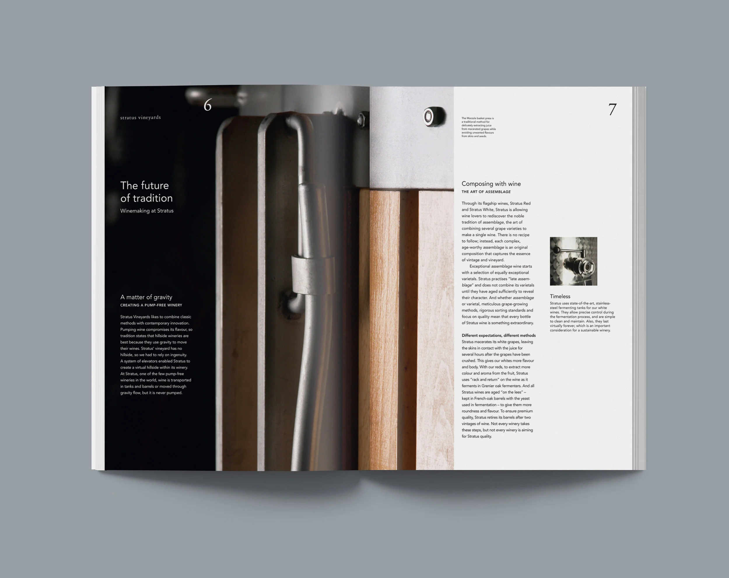 Stratus Brochure_spread_02.jpg