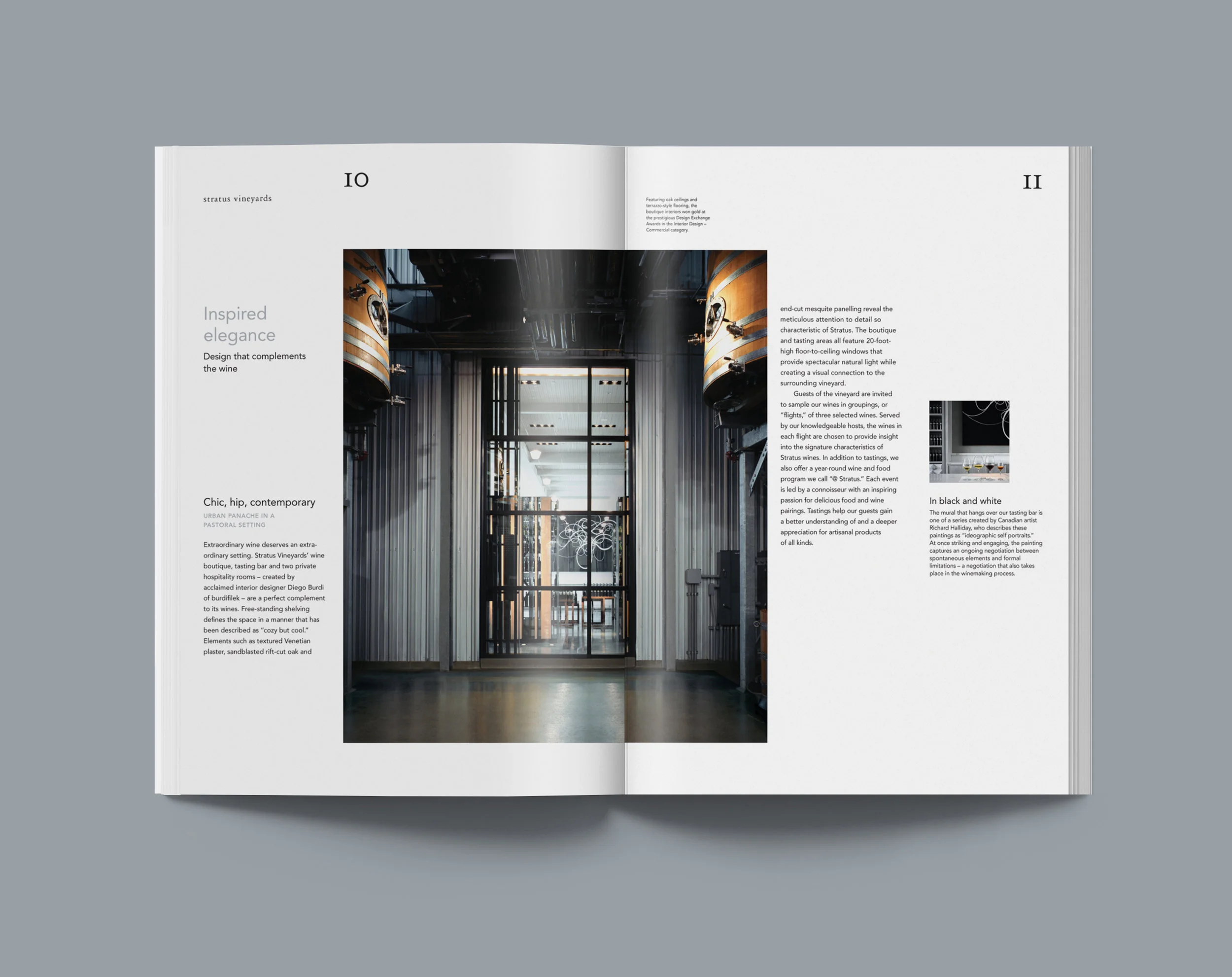 Stratus Brochure_spread_03.jpg