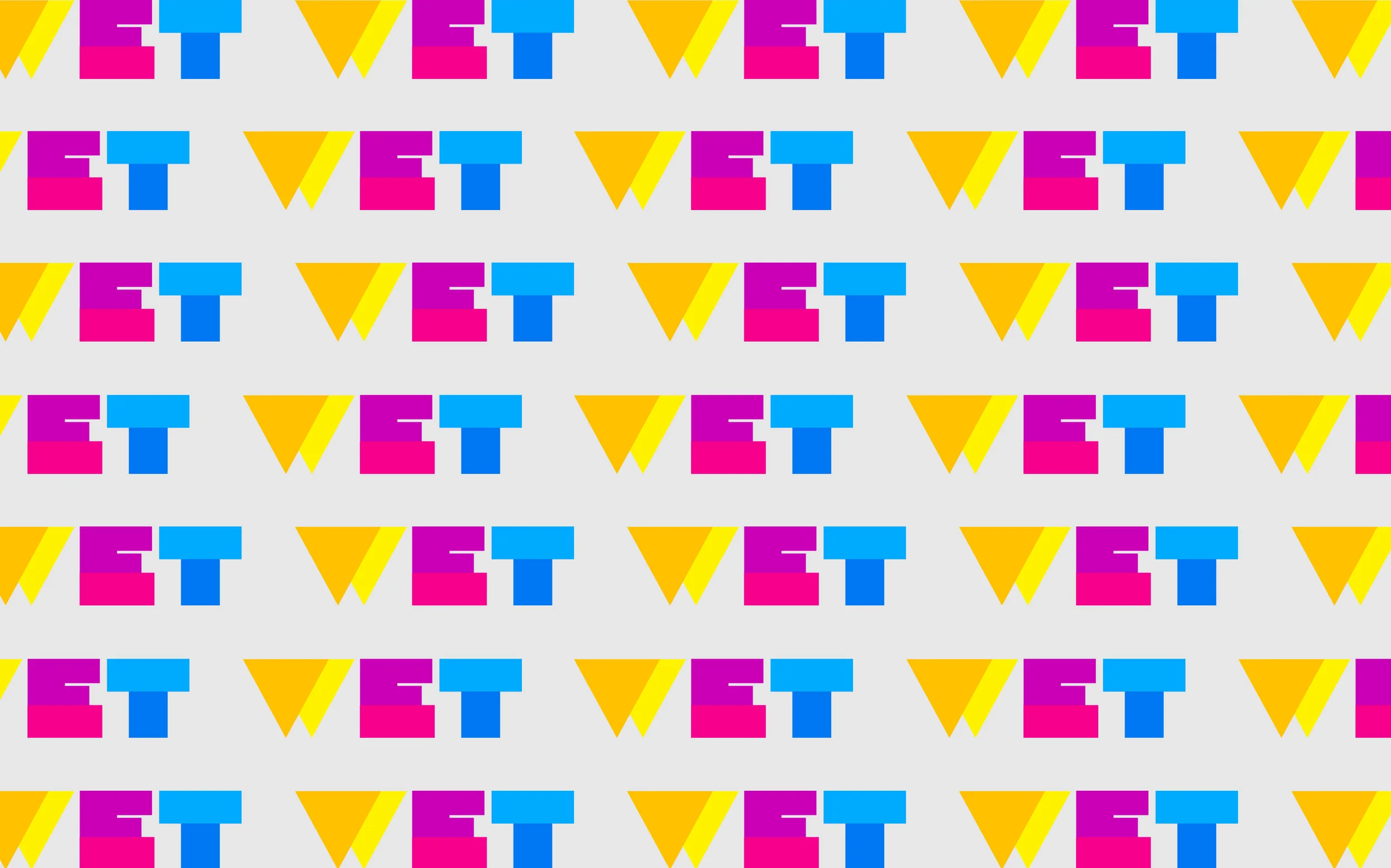 WET Booklet_WET pattern.jpg