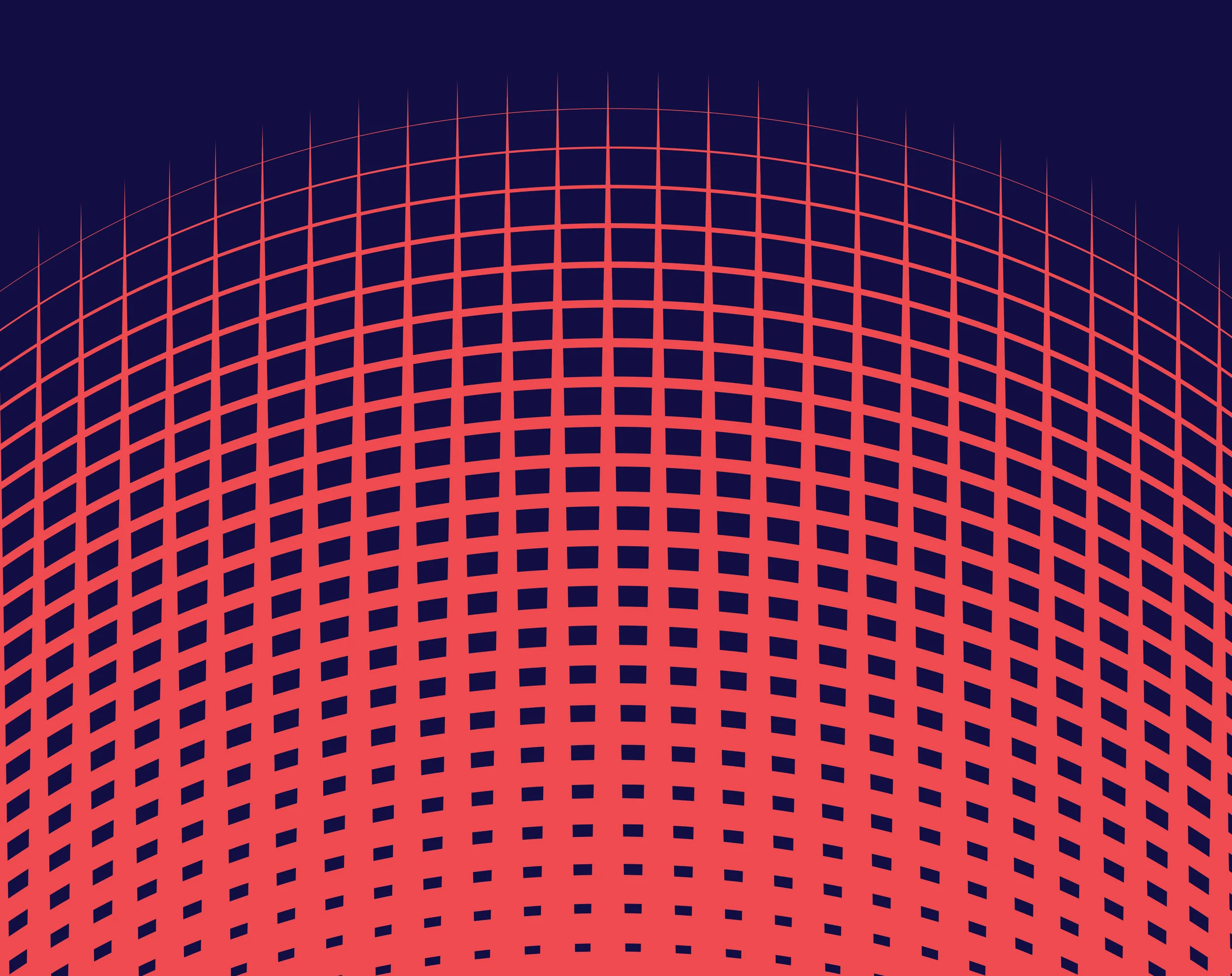 Rittenhouse_pattern 1.jpg