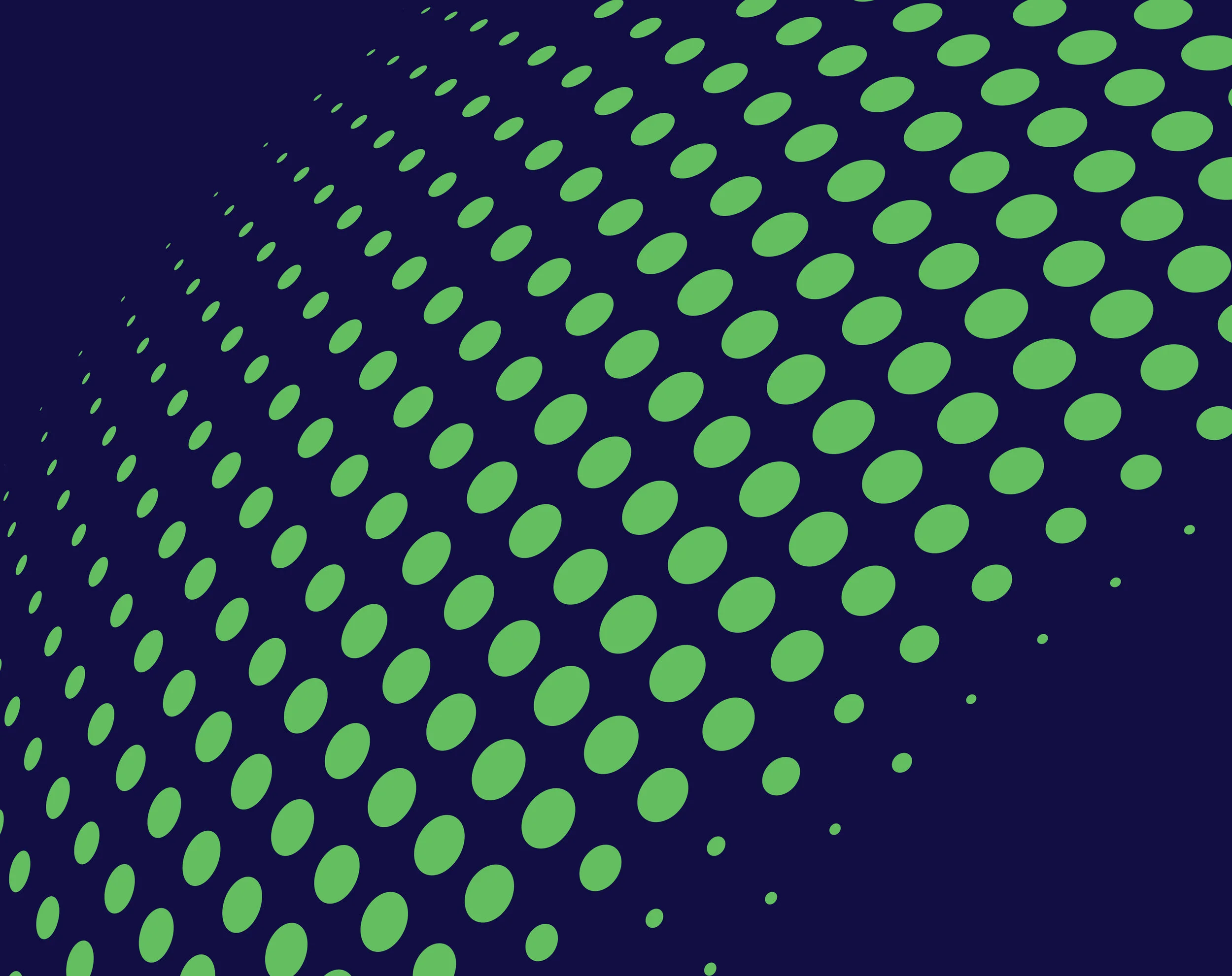 Rittenhouse_pattern 3.jpg