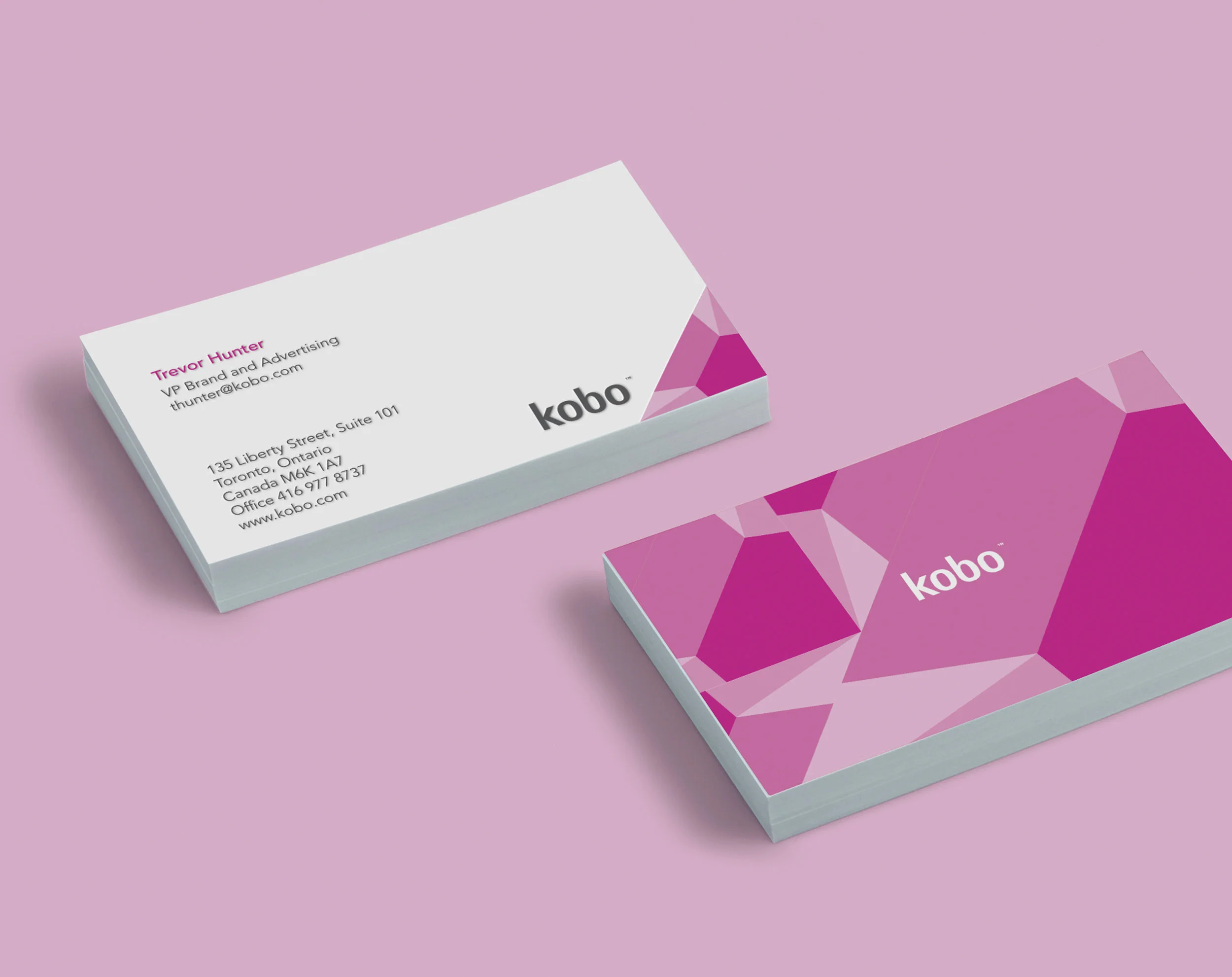 Kobo_bc_magenta.jpg