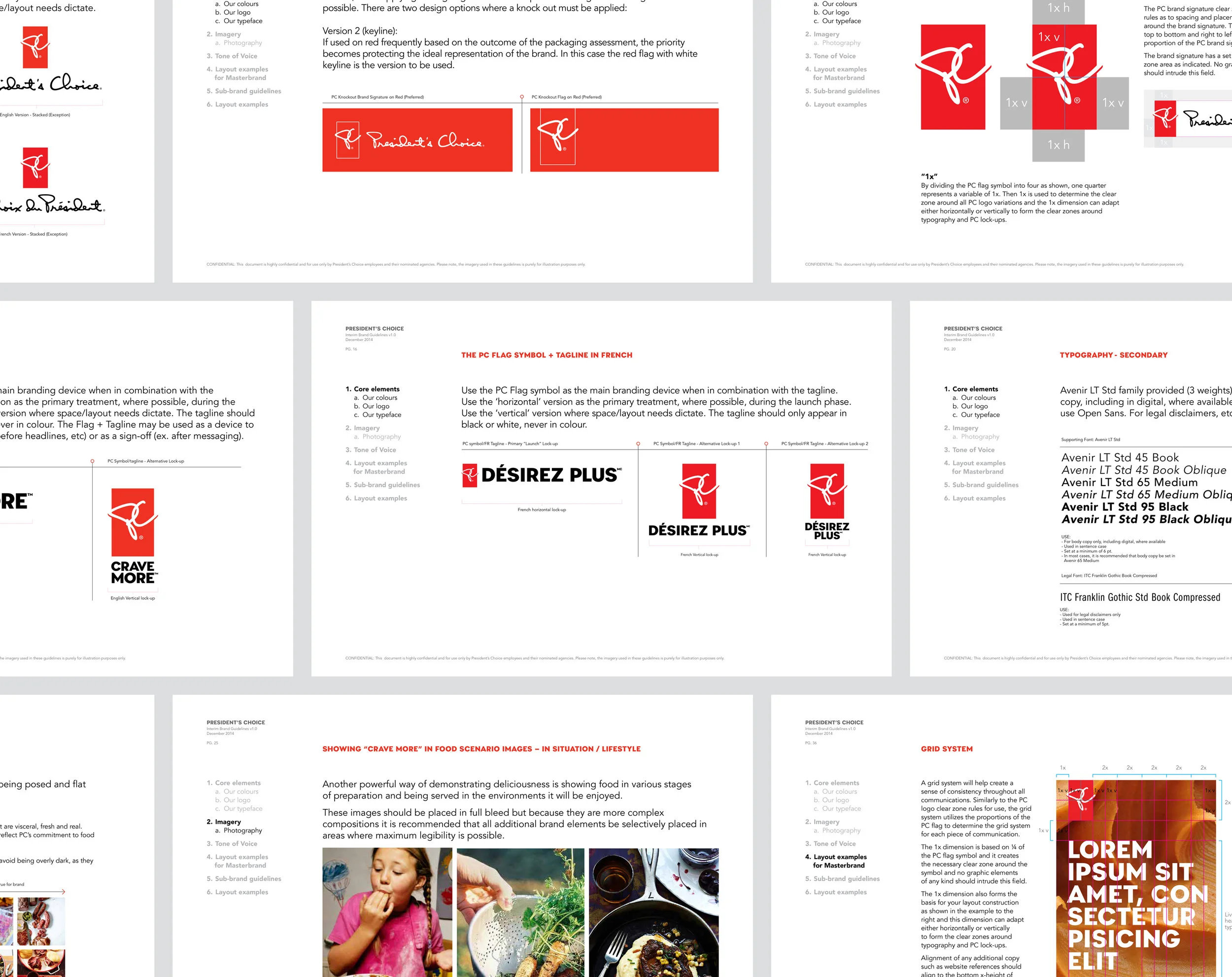 PC_guideline portfolio_01.jpg