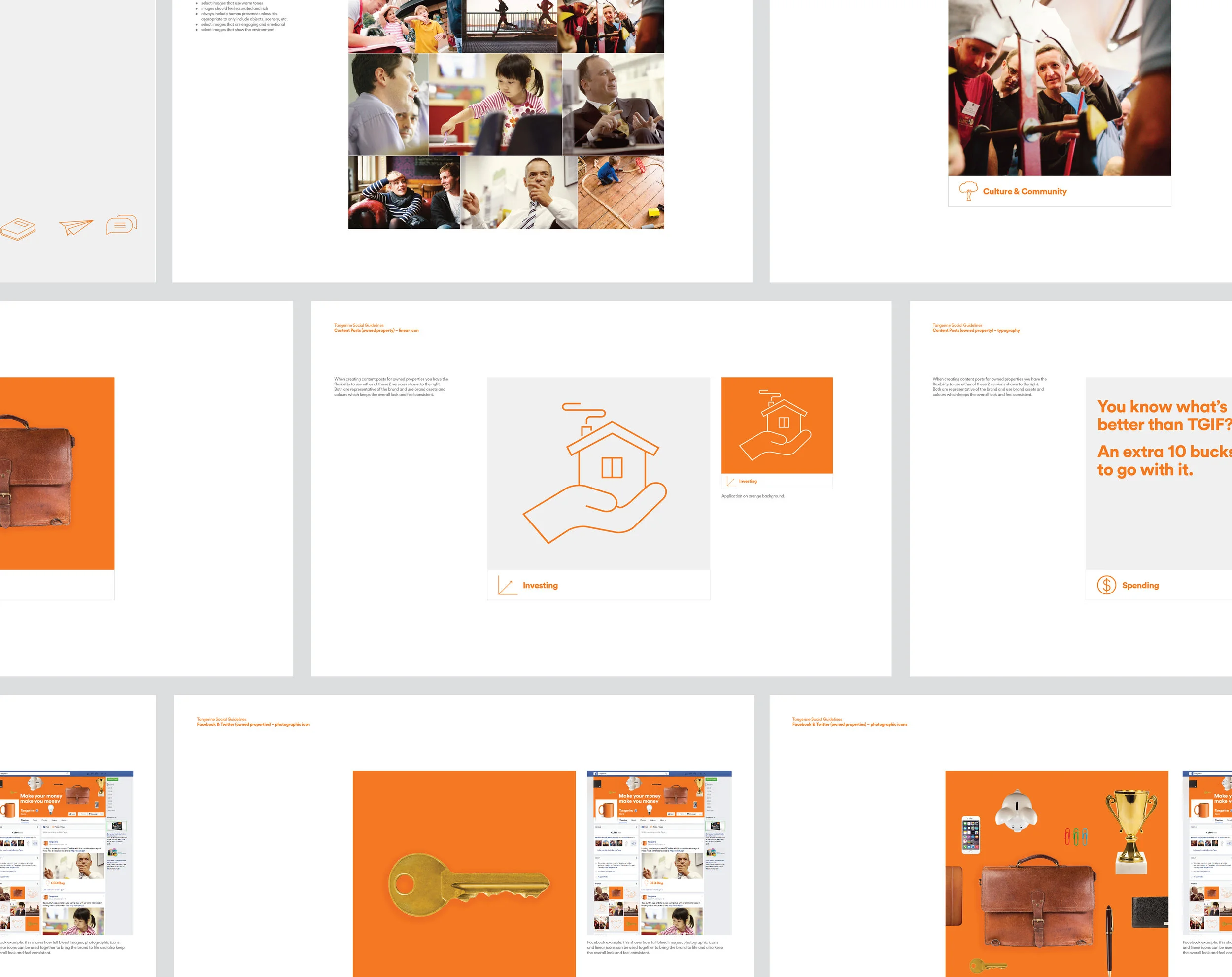 Tangerine_guideline portfolio_01.jpg